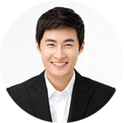安卓苹果双端支持的在线手机号轰炸机