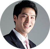 简单的短信轰在线网页版入口