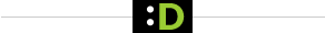 破局创新发展的在线手机号轰炸机